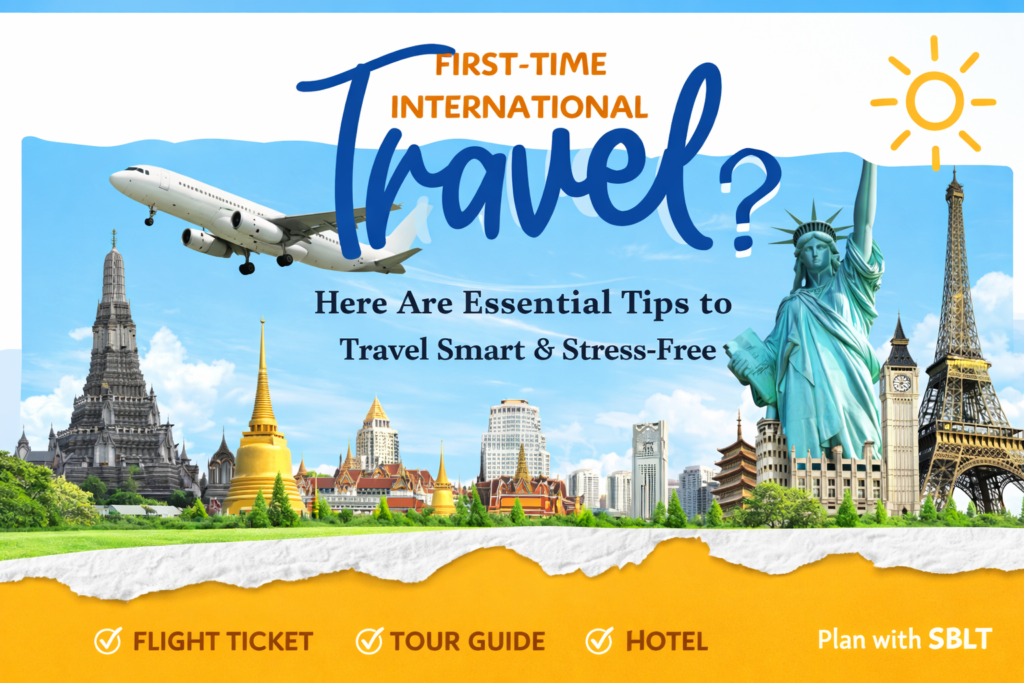 first-time-interantional-travel-tips-and-essentials