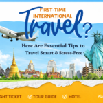 first-time-interantional-travel-tips-and-essentials