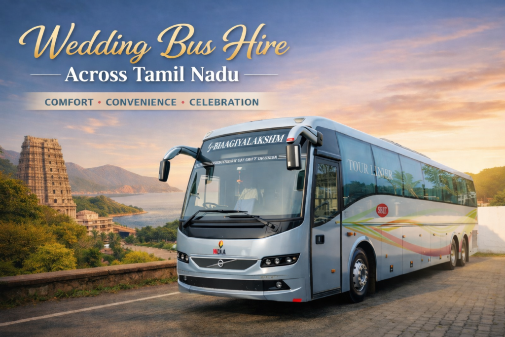 hire-a-bus-for-wedding-chennai-tamilnadu