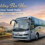 hire-a-bus-for-wedding-chennai-tamilnadu