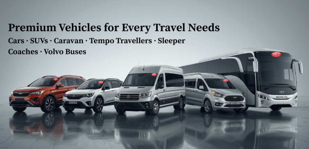 how-to-choose-the-right-vehicle-for-your-trip