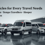 how-to-choose-the-right-vehicle-for-your-trip