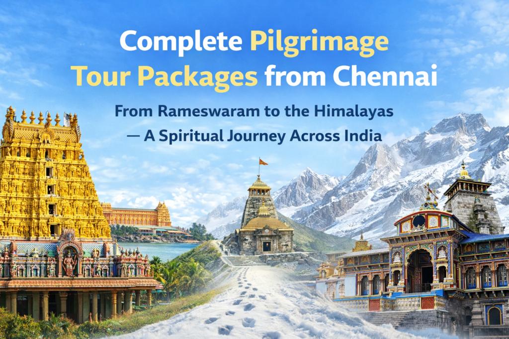 complete-pilgrimage-tour-packages-chennai