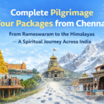 complete-pilgrimage-tour-packages-chennai