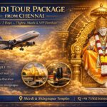 shirdi-tour-package-chennai-by-flight