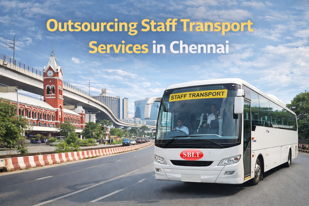 top-it-companies-outsource-staff-transport-in-chennai