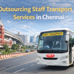 top-it-companies-outsource-staff-transport-in-chennai