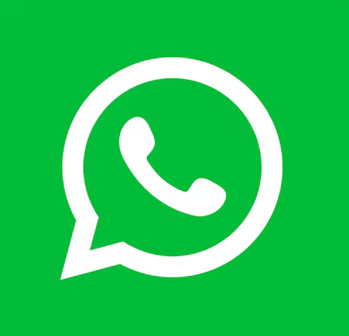SBLT WhatsApp