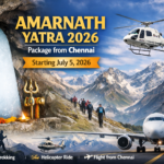 amarnath-tour-package-from-chennai