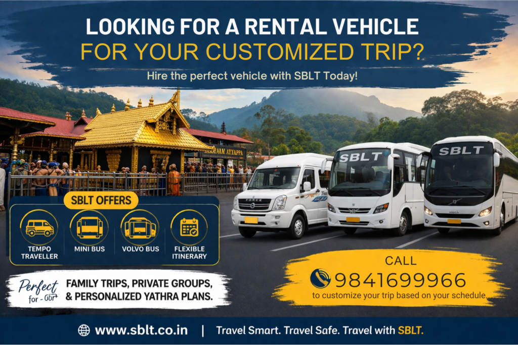 looking-for-a-rental-vehicle-for-your-customized-trip-from-chennai