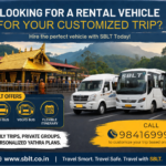 looking-for-a-rental-vehicle-for-your-customized-trip-from-chennai