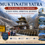 muktinath-tour-package-from-chennai