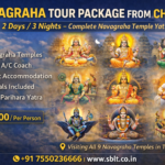 navagraha-tour-packages-chennai