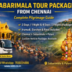 sabarimala-package-chennai