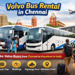 volvo-bus-rental-chennai
