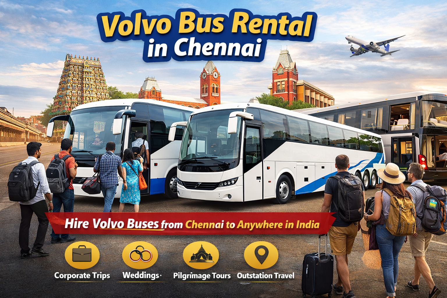 volvo-bus-rental-chennai