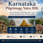 karnataka-pilgrimage-tour-package-chennai
