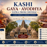 kashi-tour-package-from-chennai