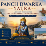 pancha-dwaraka-package-from-chennai