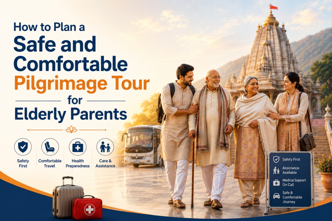 pilgrimage-tour- package-for-elderly-parents