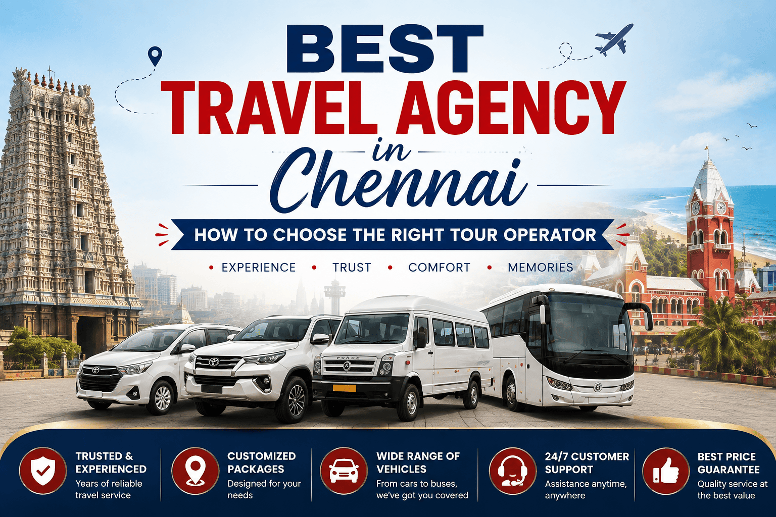 best-travel-agency-in-chennai