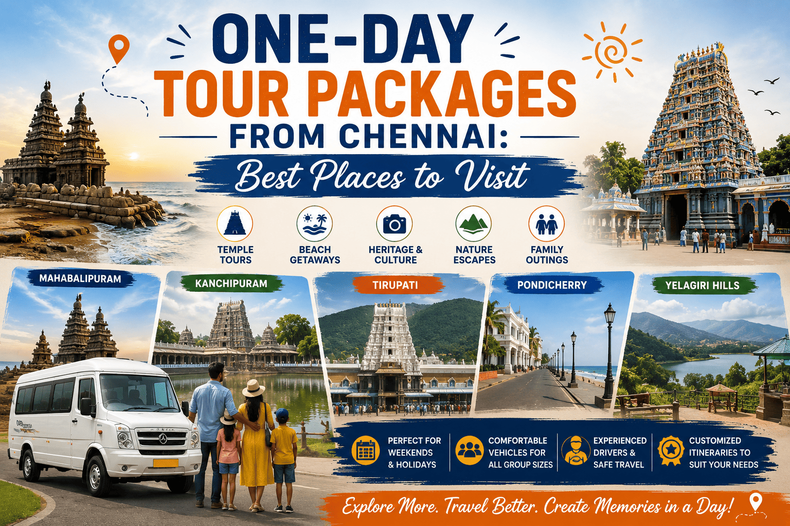 one-day-tour-packages-from-chennai