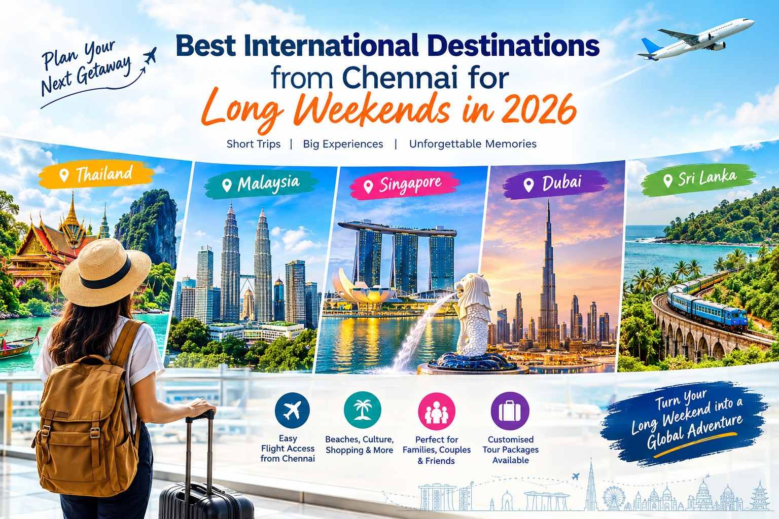 best-international-destination-from-chennai