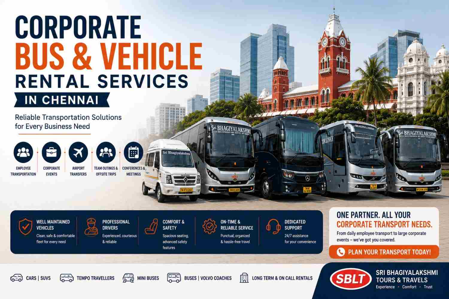 corporate-bus-rental-services-chennai