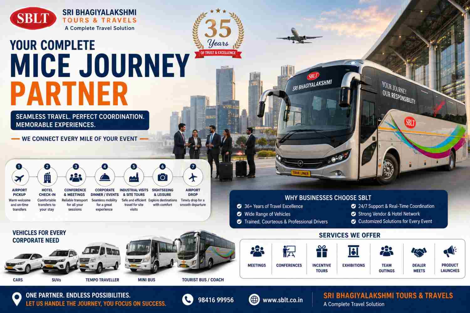 corporate-transport-services-chennai