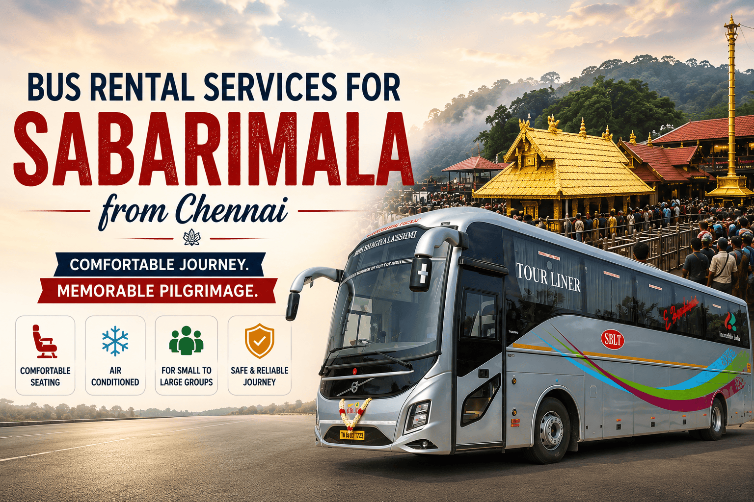 sabarimala-bus-rental-from-chennai