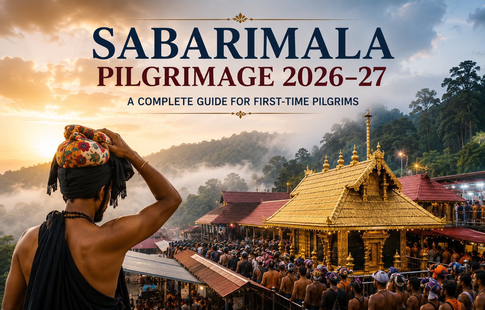 sabarimala-pilgrimage-tour-chennai-2026-27