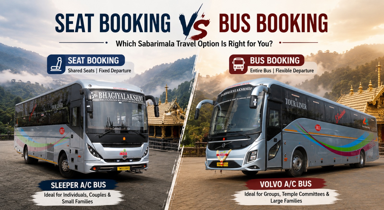 seatbooking-vs-busbooking-for sabarimala-yatra