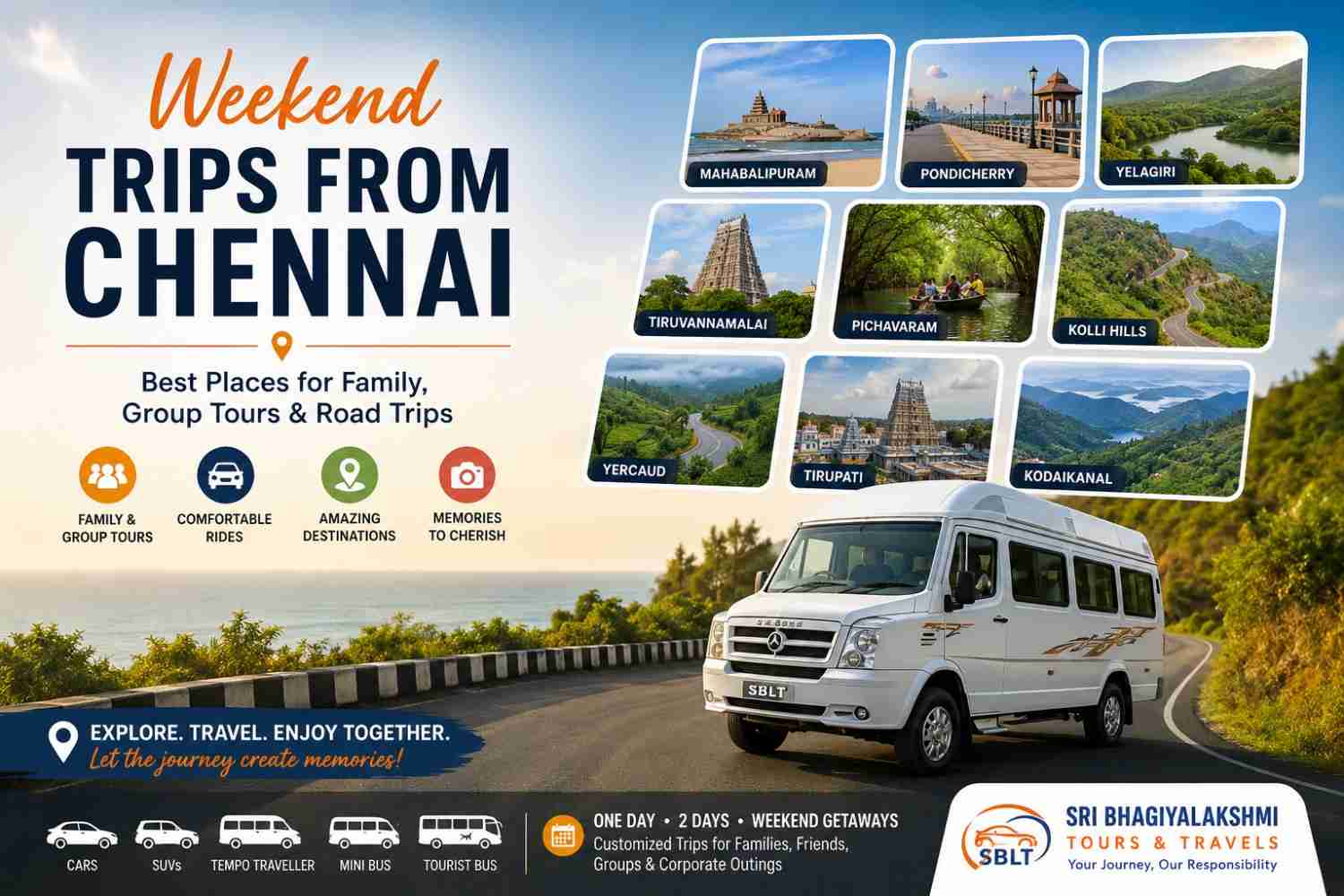 weekend-trips-from-chennai