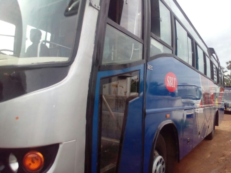 Sblt 40 Seater View Siide