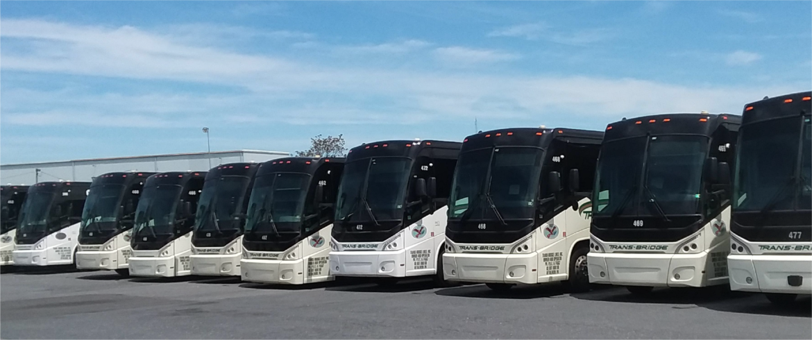 SBLT TRAVELS & TOURS SERVICES