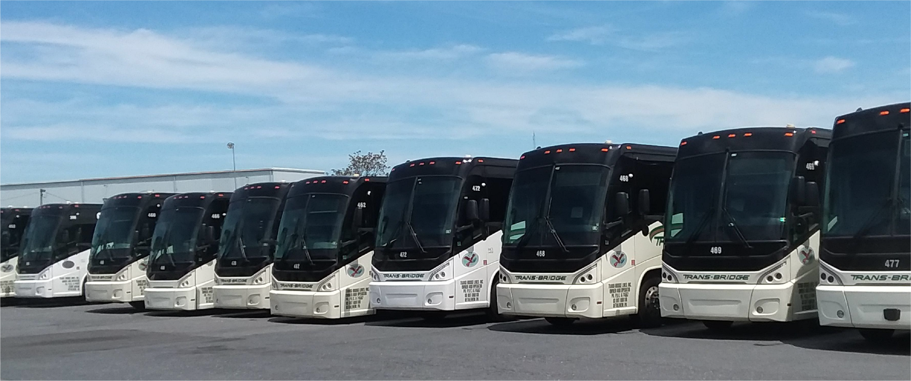 SBLT TRAVELS & TOURS SERVICES