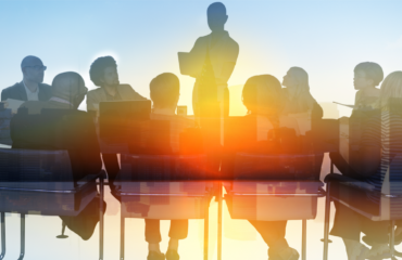 Beyond Meetings SBLTS Corporate Retreats And Team Building Packages