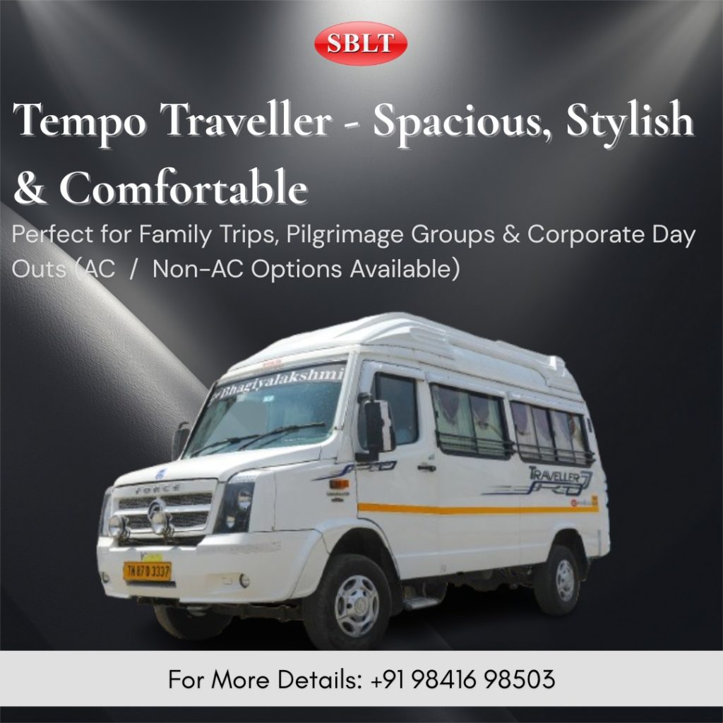hire-tempo-traveller