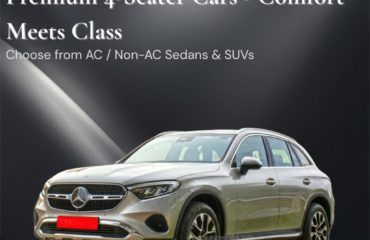 rent-a-car rent-a-car