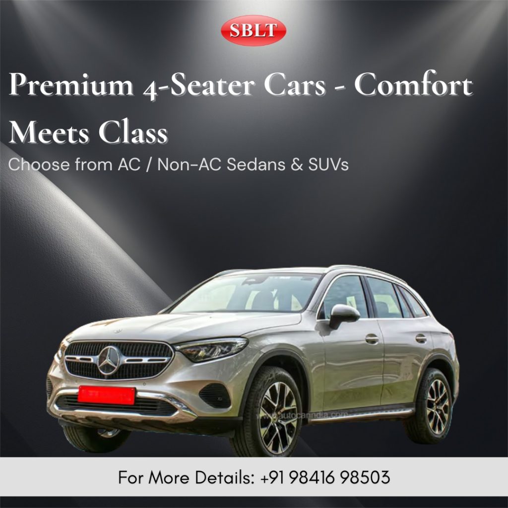 rent-a-car rent-a-car