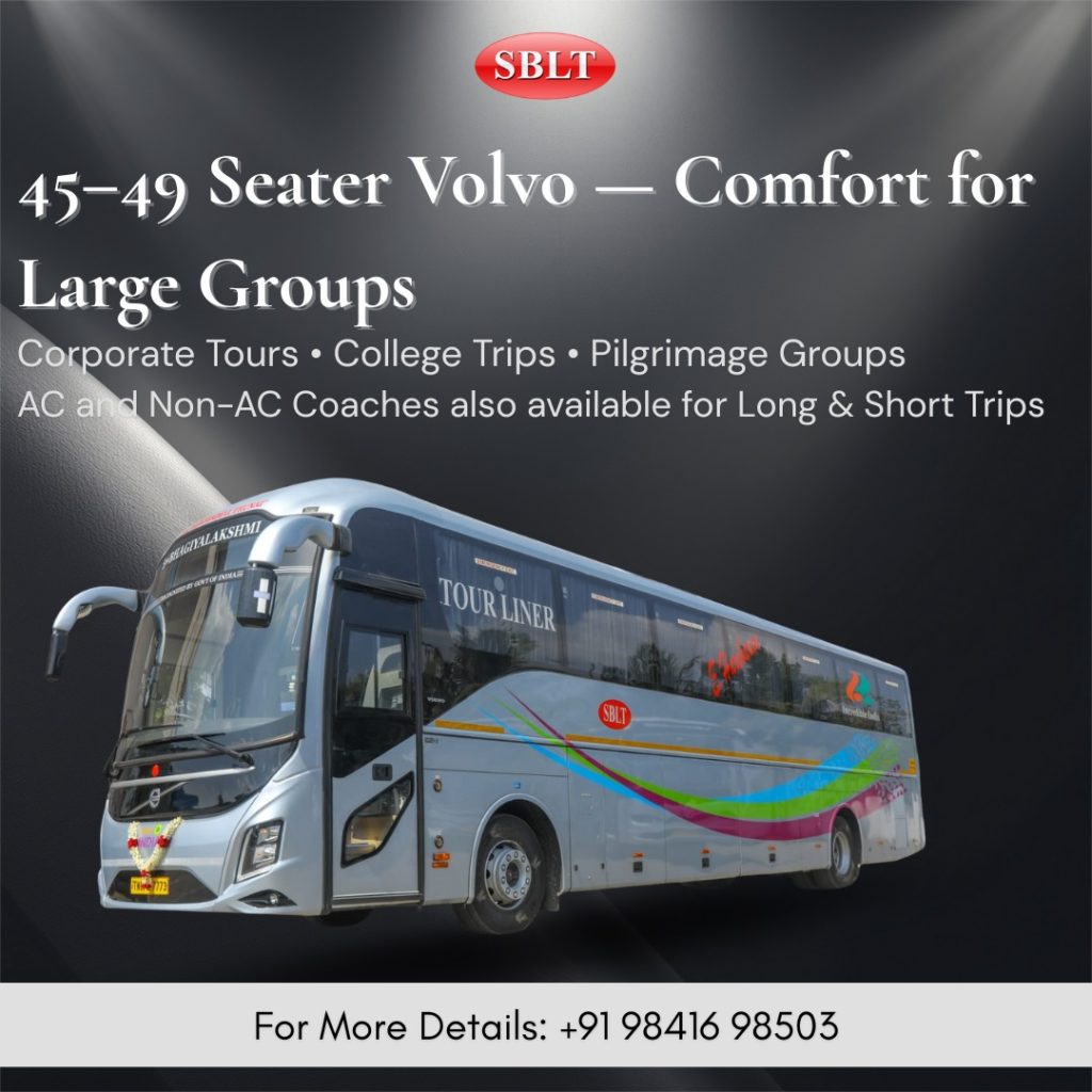 volvo-seater-bus-for-rent