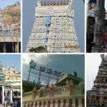 Aarupadai-Veedu-Tour-Package