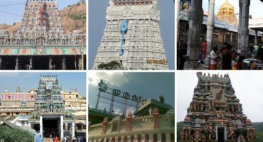 Aarupadai-Veedu-Tour-Package