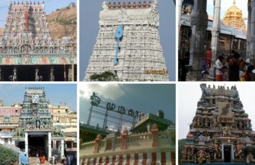 Aarupadai-Veedu-Tour-Package Aarupadai-Veedu-Tour-Package