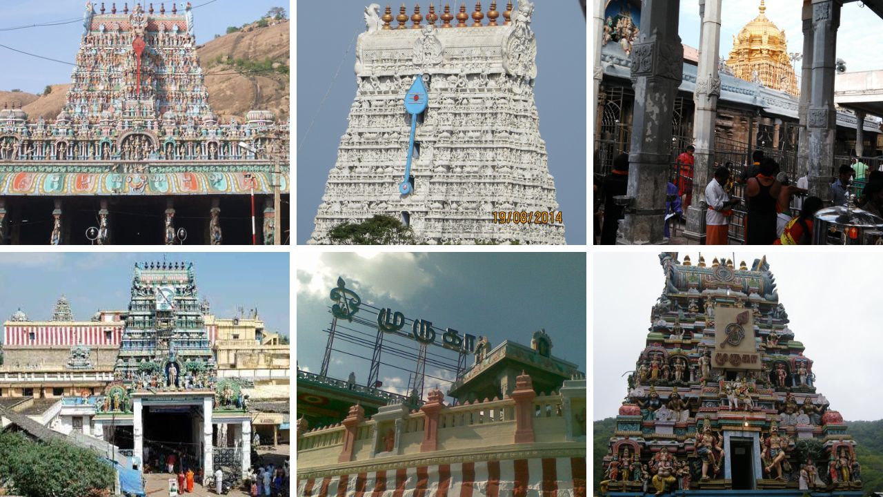 Aarupadai-Veedu-Tour-Package Aarupadai-Veedu-Tour-Package